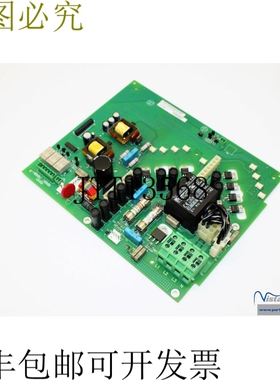 诺信TR2-00-061082-02-20A | ART 222310H 电源板