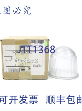 原装供应EGS AAGL-1PR NSMP