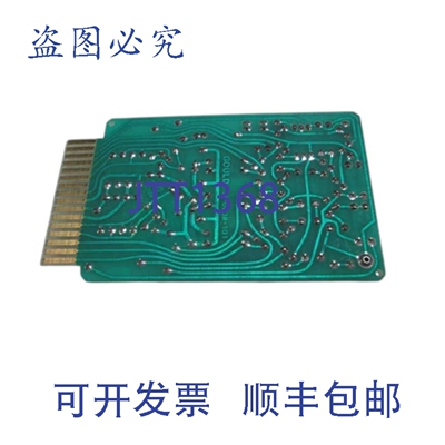 原装供应盖蒂图片社 11-0116-00 PC 板 UNMP