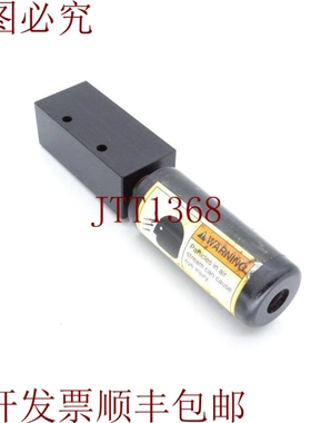 原装供应IDEX INC 泵客户制造商 VG-020-00-00