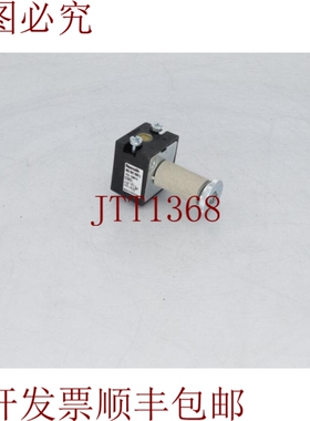 原装供应范 0820019985