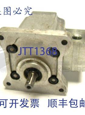 供应HYDROPERFECT INTERNATIONAL I M1CBN1004L20 电机 50790465