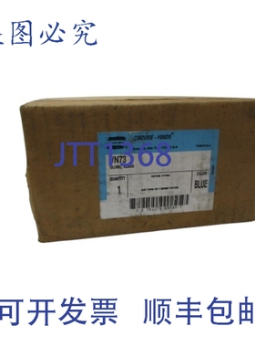 原装供应克劳斯-欣德斯 VN73 地球玻璃 NSFS