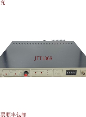 原装供应TVCM-1 是 PAL 电视 30-860 MHz