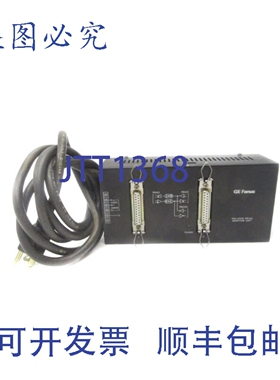 原装供应FANUC IC655CCM590A 115-230VAC UNMP