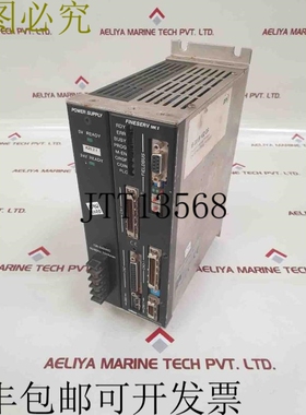 原装供应横河 pc10011 pa00 1c/l1d98122 定位控制器