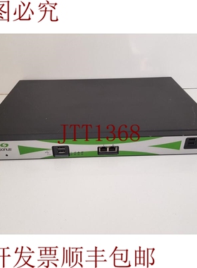 原装供应圣思SBC 1000 UX1K-AMN-4FXS