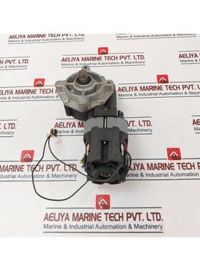 原装供应Groschopp Gce0940084p0135 齿轮电机 110-125v 09/09