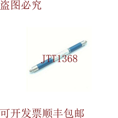原装供应TBP315-90-8SS1 可以使用 TELONIC 315 MHz 265-365 MHz