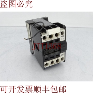 LS17 原装 AEG EEC 10E 供应嘿