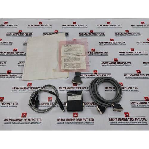 原装供应 629-6019C RS-232 转 RS-485 转换器带 628-300