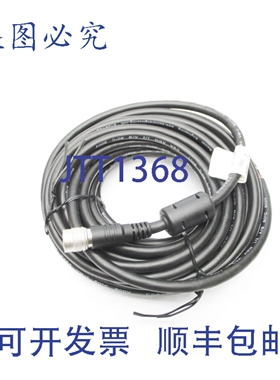 原装供应BANNER P4C32 73493 NSNP