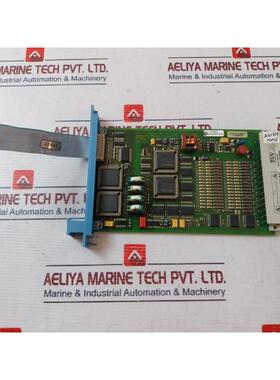 原装供应 SAI-1620M V1.0 控制盒 10105/2/1 24VDC
