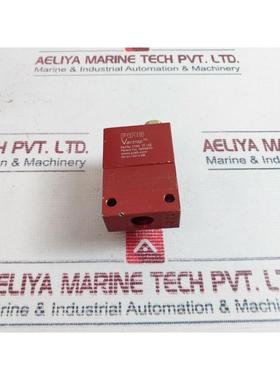 原装供应Piab X1041 Vt-1as 5950670