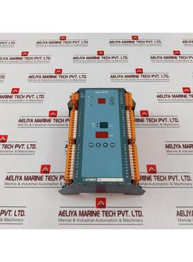 原装供应现代NET-AI16模块