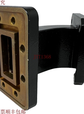 原装供应波形转换器 45 WR112 WR-112 SQG-CPRG