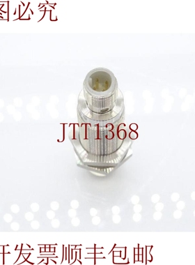 原装供应那里有     XS218SAPAM12