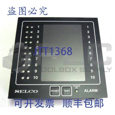 供应SELCO M1000.0080，M1000-0080，