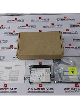 原装供应 900G32-0101 Controledge 900 24VDC 32PT