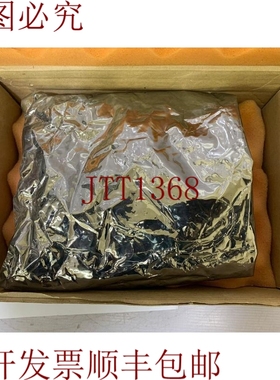 原装供应Merlin Gerin M  系统 / PC 板 / ACUZ / 6739812T