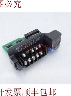 原装供应控制模块 逻辑模块 direct module D2-08ND-3 auto