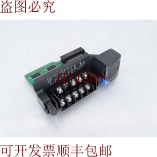 direct module 原装 逻辑模块 08ND auto 供应控制模块