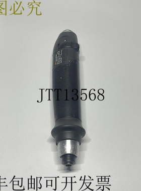 Q2 直列主板启动气动螺杆刀 QS1P10S1D 2