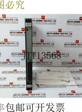 原装供应Reliance  57C409 2 通道模拟输入模块 0-57409-J +/- 15