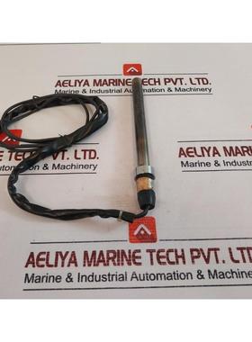 原装供应开关 E56036 110V 345-0007