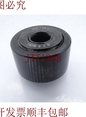 原装供应REXNORD MCGILL CCYR 架子 1 1/8 S 凸轮从动件