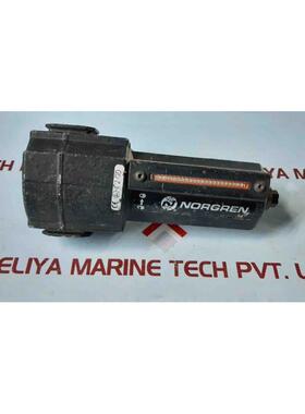 原装供应诺冠 Excelon F74g-4an-ad1 进气压力 250psig