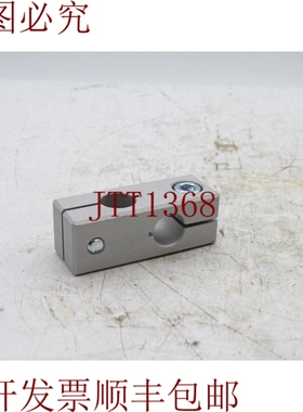 原装供应巴鲁夫 BAM002Z