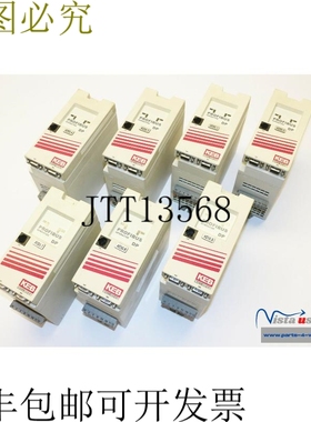 1x KEB F5 逆变器 04.F5.S3A-3I2B 版本。 1.0 变频器00.F5.060-3