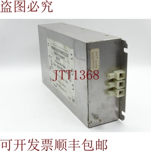 3020 PFI 供应3G3IV 原装