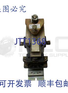 供应 IC2820-A100JB2D 继电器 600V 10A W/22D11G25A