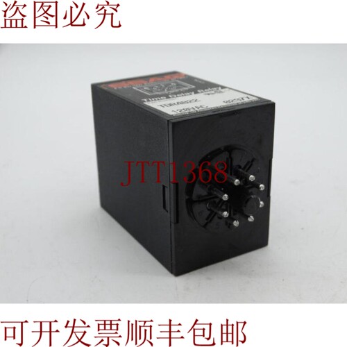 原装供应BOVERI TDR4B22角色棕色ASEA