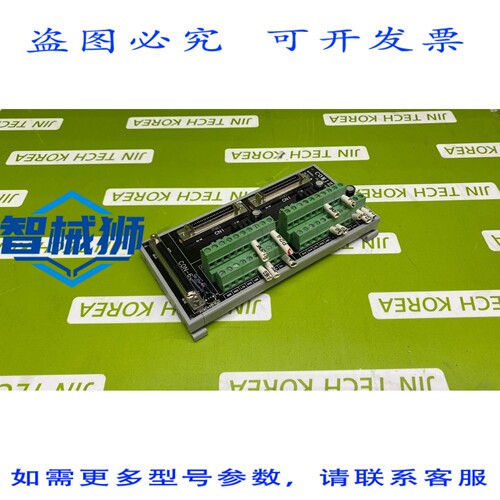 原装供应 COMIZOA COMI-LXT5MJ3 V5.10 PLC CPU
