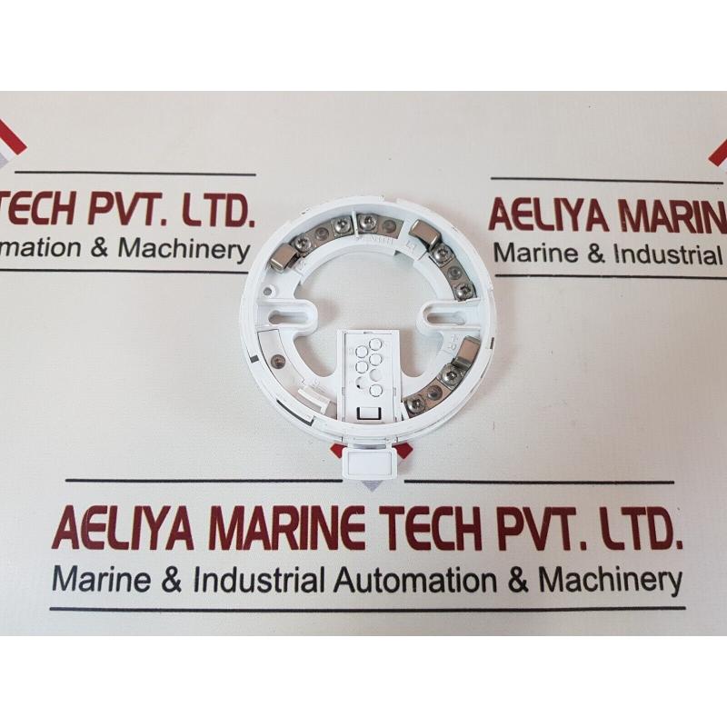 原装供应批量 8x Apollo 45681-210 xp95 登山