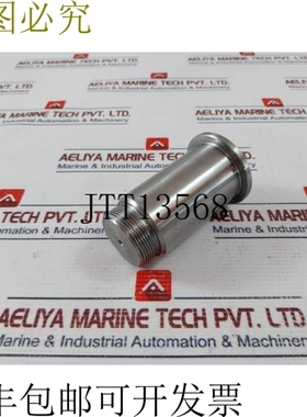 原装供应Aker Ba0017770镣铐别针176687