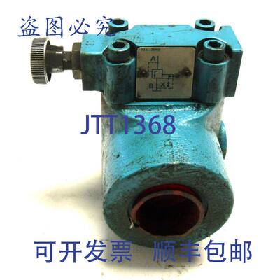 供应ABEX DENISON 016 81050 R4V105A110A1