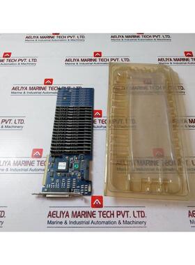 原装供应Brooktrout 40-08-023C 语音接口卡 E175821