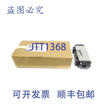 原装供应H14WX000XXD 145PSI NSMP