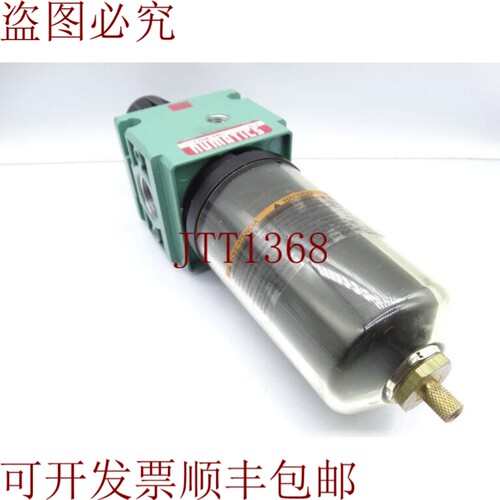 原装供应您还可以购买 ASCO ASCO NUMATICS P30B06C