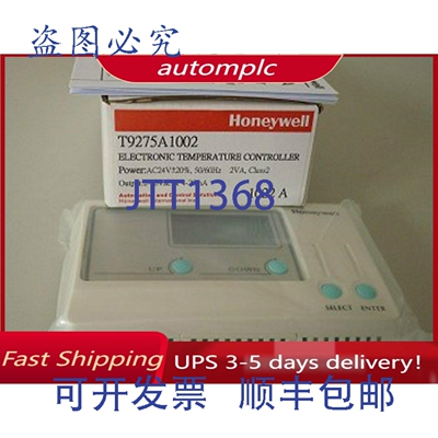 原装供应T9275A1002 液晶温控器，，