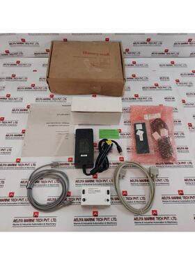 原装供应 TP-OPADP1-100 OEP/IKB 开关 120V Rev J