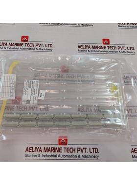 原装供应15X Oupiin 9001-15481c00al 连接器接头 Conmsh-ra-xx48