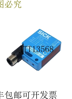 施克WE12-2P430 2019022