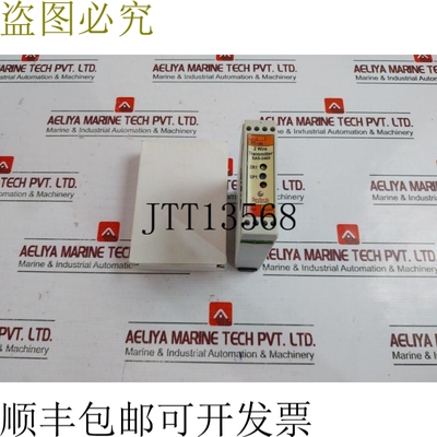 原装供应Systech? SAS-2400 适用于24V、50-150°C、24V