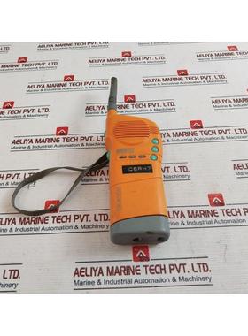 原装供应Navico SRH150GMDSS VHF 无线电话 0.3M