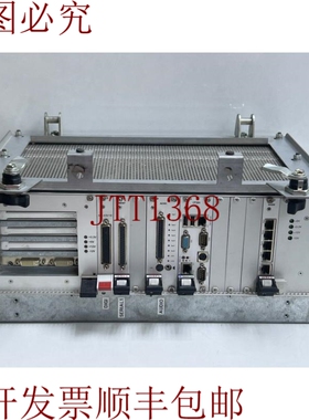 原装供应Kontron CP304 3U CompactPCI Pentium III CPU模块适用